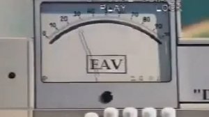 Передача Здоровье с Еленой Малышевой о лечении биорезонансом