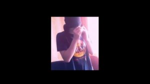 MC NIKITA😈 - Настя шлюха💏 prod.DJ DexPo