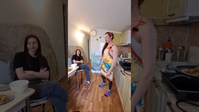 ASMR ЖИВАЯ ЛЕГЕНДА. ИНТЕРВЬЮ. смотреть онлайн