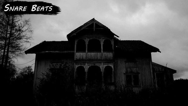 Рэп минус андеграунд | Русский рэп 2021 | Мрачный бит смотреть онлайн