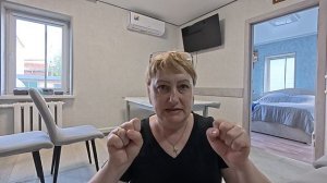 Нужда заставила