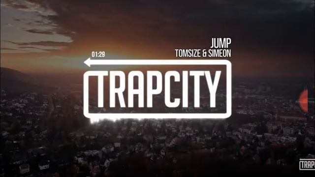 Моя любимая музыка 2018