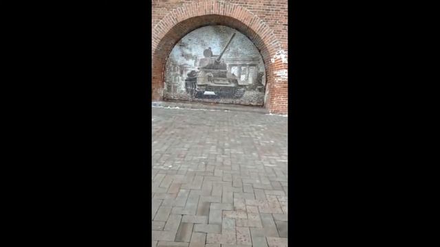 Подборка видео приколов whatsapp # 6 смотреть онлайн