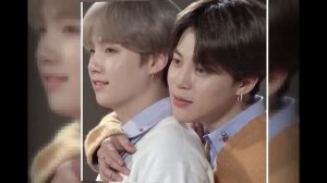 Вигуки/Vkook фф «Мы же братья» часть 1 (главы 1-8) автор Alexandra_Kreuz