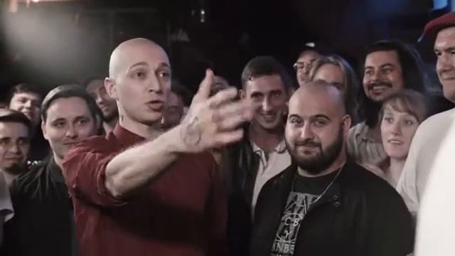Когда друзья зовут бухать смотреть онлайн
