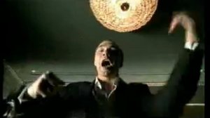 Горячее время (Каста- видеоклип).flv