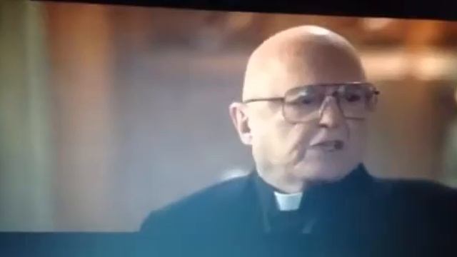 Прикол уз смотреть онлайн