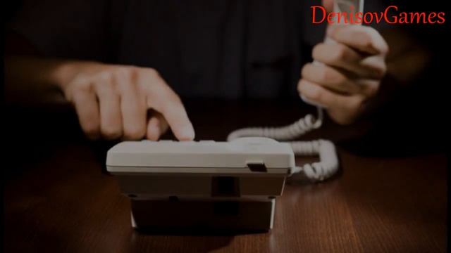 Истории от подписчиков