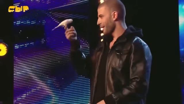 НАРЕЗКА НЕВЕРОЯТНЫХ ВИДЕО, СПОРТ, ПРИКОЛЫ, ФОКУСЫ, ЭКСТРИМ, КРАСИВЫЕ ДЕВУШКИ! 2017 смотреть онлайн