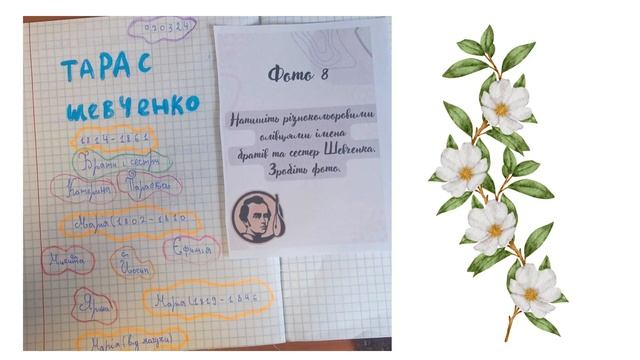 ФОТОКВЕСТ смотреть онлайн