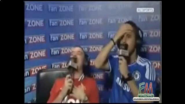 Самые смешные приколы в спорте смотреть онлайн