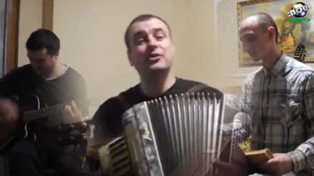 шикарное исполнение кущ калины смотреть онлайн