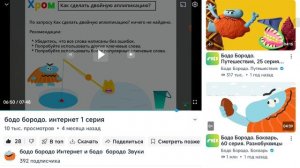 спасибо на платье 10ыт