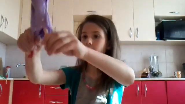 Балет младшая группа 2 смотреть онлайн