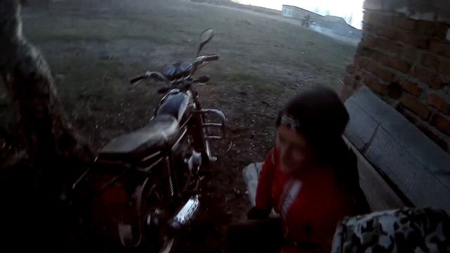 Приехал на тусовку мото банды | ВЕСЁЛЫЙ ВЫПУСК