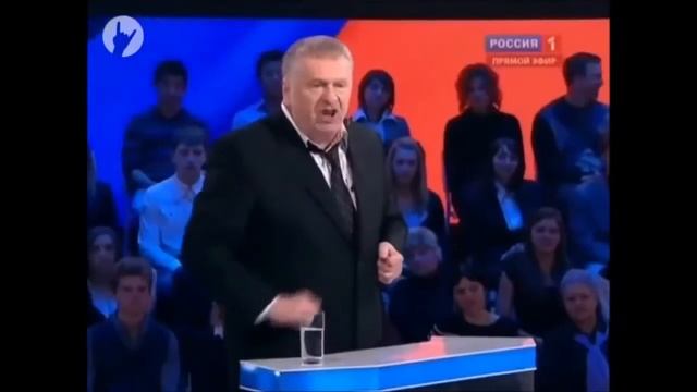 Слабонервным не смотреть. Лучшие Coub приколы - выпуск 3 смотреть онлайн