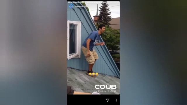 5 минут смеха ,оборжаться 😂 смотреть онлайн