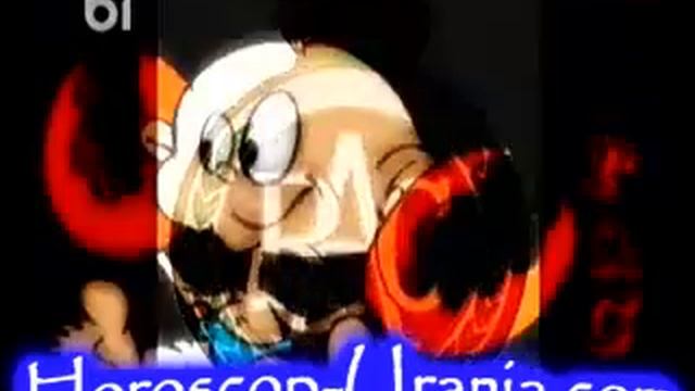 Horoscop-Urania.com Rac. 24-30 Aprilie 2010 смотреть онлайн