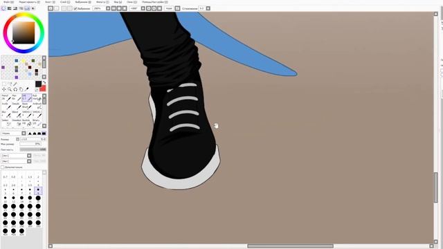 Мое поступление в колледж | Красили песок | Рисуем вслу смотреть онлайн