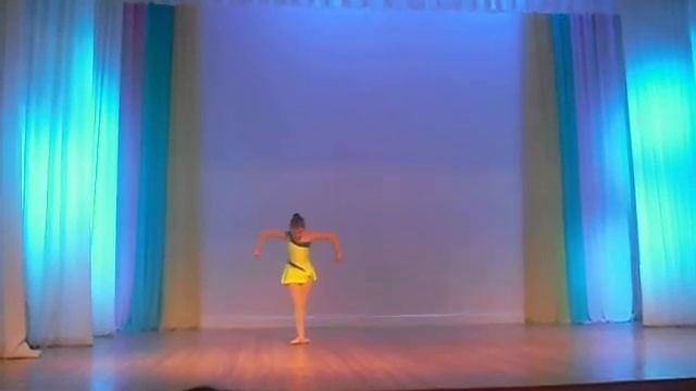 влог мои соревнование  .  я опоздала?