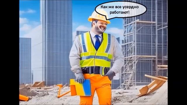 Самые смешные анекдоты. Юмор. Анекдот дня. Сборник анекдотов смотреть онлайн