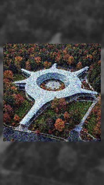 Процесс визуализации архитектуры с ИИ: от эскиза к рендеру