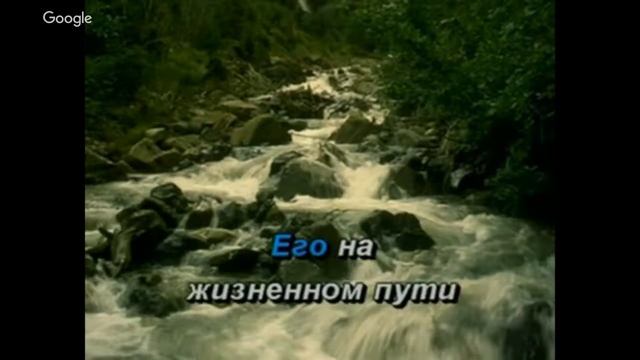 С днем святого Валентина смотреть онлайн