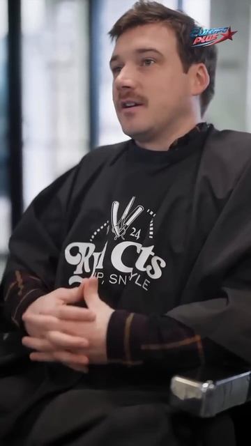 Бритни Спирс ИСПОРТИЛА песни Бобби Брауна, а Тейт Макрей РАСКРИТИКОВАЛИ фанаты смотреть онлайн