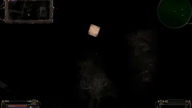 S.T.A.L.K.E.R-Приколы :D смотреть онлайн