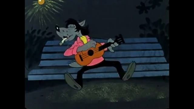 Песни с матом под гитару. 18+ смотреть онлайн