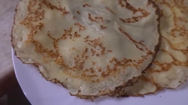 VLOG Подруга не дала спать Даше. У меня откололся зуб смотреть онлайн