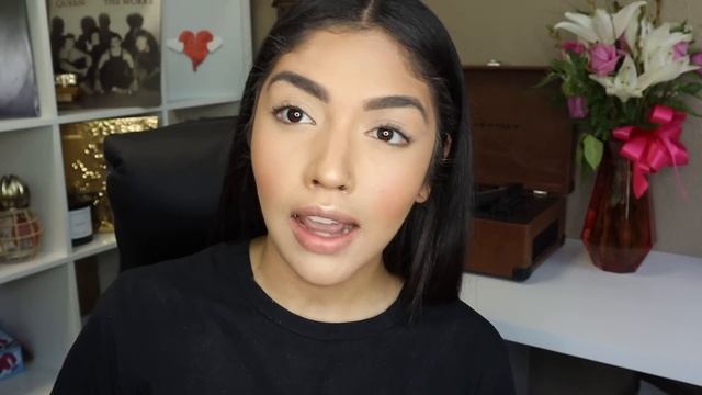 COLOURPOP DID THAT смотреть онлайн