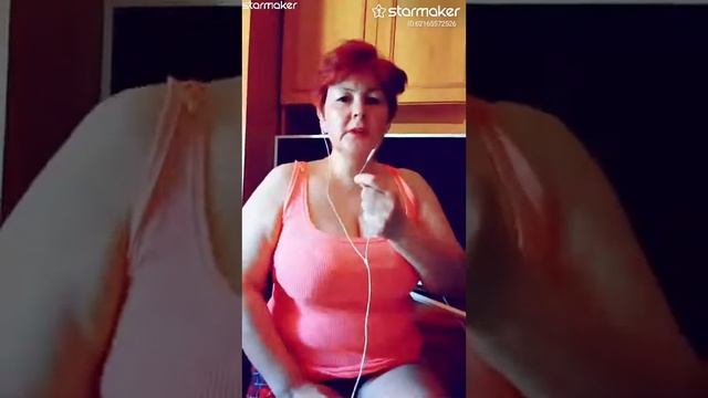 9 июня 2022 г. смотреть онлайн