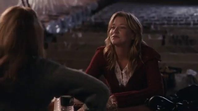 Хатико-самый верный друг полный фильм смотреть онлайн