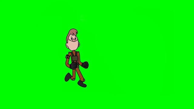 ⭐STALCRAFT: Янтарник идёт под фонк Комарова🎵 смотреть онлайн