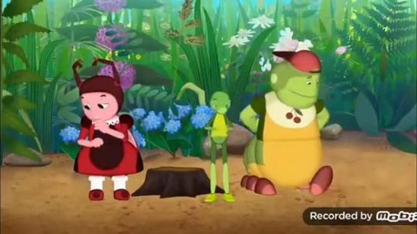 Приколы (без мата)