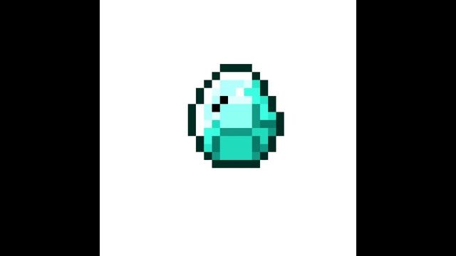 Кореш - DIAMOND ( feat. PINQ ) смотреть онлайн