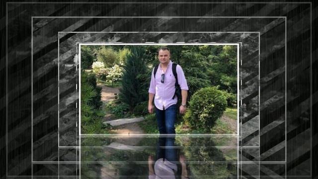 С Днем рождения, Сергей Алексеевич! смотреть онлайн
