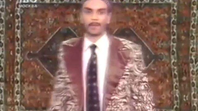 Татарский Бенни Хилл Не Вошедшее в Эфир смотреть онлайн