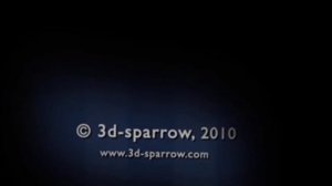 Айсберг по бубе, (обзор от, Макса Морзе Максимова).