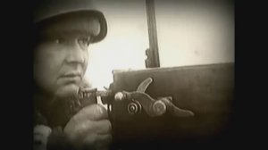 Волховская Застольная