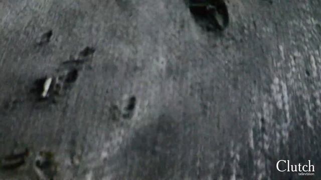 «Танцы на СТАНЦИИ» | 3 конкурсный день | Кострома 2016