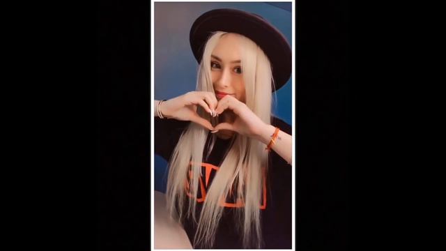 ЛУЧШЕЕ ВИДЕО в ЛАЙК/Приложение LIKE/ АДИСОВНА/МАЙ/ LIKEE/ LIKE APP