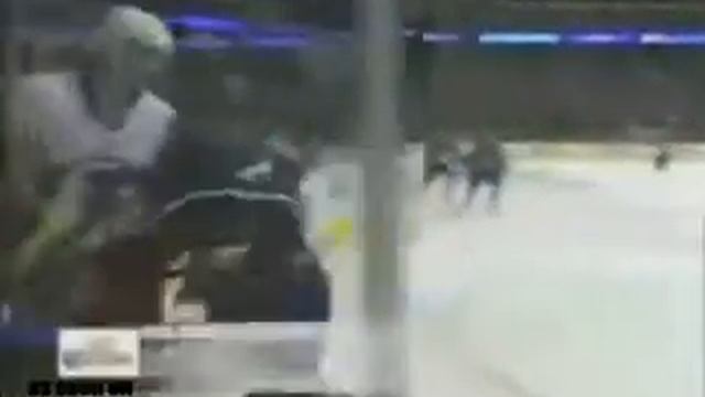 Лучшие приколы года _ Топ 100.mpg смотреть онлайн