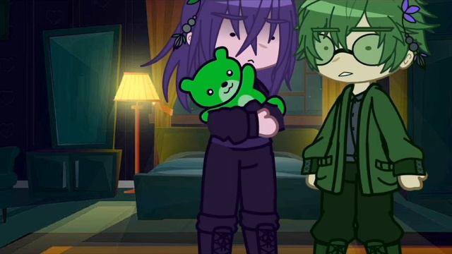 ну вот вам тупая прода ;') смотреть онлайн