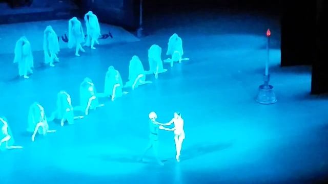 21.07.23. Большой. Легенда о любви.Марченкова /Виноградова /Родькин/Богорад. Григорович, Меликов.)