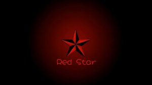 Коты-Воители - Red Star (official audio | официальное аудио)