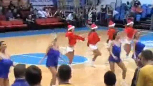 Химки НГ.wmv