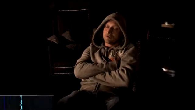 Avto Moto BigTime (2й выпуск) смотреть онлайн