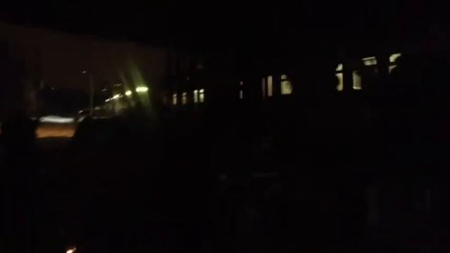 ВИДЕООТЧЁТ С ХИП ХОП ГРАФФИТИ 2016 30 01 2016